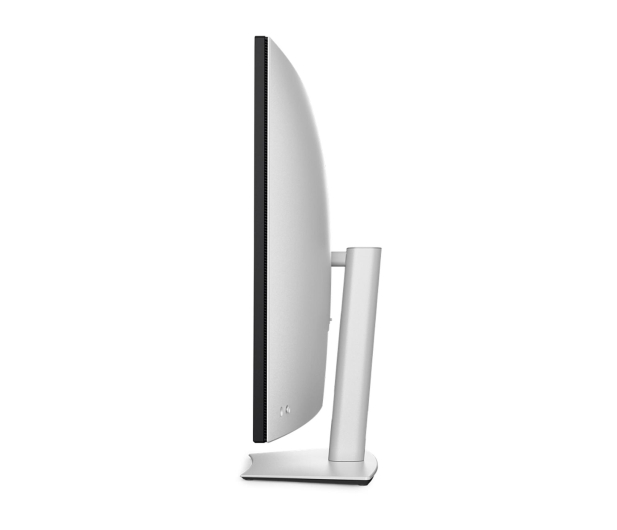DELL UltraSharp U5226KW 210-BTFW - 1483575 - zdjęcie 6